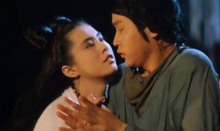 我还是最美的样子